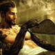 Image: Deus Ex
